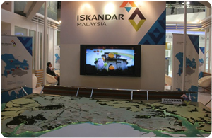 iskandar-malaysia