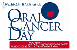 oral-cancer-day