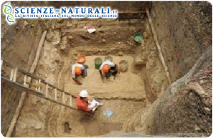 I ricercatori mettono in dubbio le due teorie prevalenti su come abbia avuto inizio l’antica civiltà Maya (fonte: University of Arizona)
