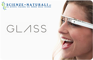 Glass. I nuovi occhiali proposti da Google: leggeri, resistenti e versatili. Un vero gioiellino dell'era 2.0. Comunica in tempo reale, avvia videochiamate, condividi sui social network. 