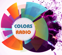 colors-radio